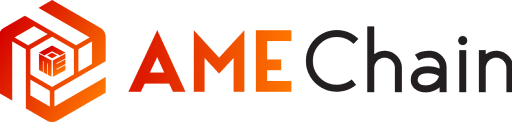 ame_logo