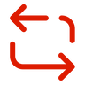 Swap Icon